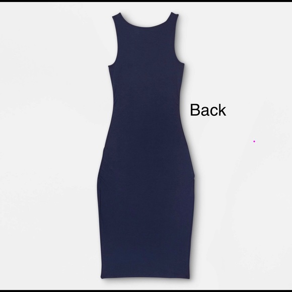 MAMA Isabel Maternity by Ingrid & Isabel - Picture 2 of 2